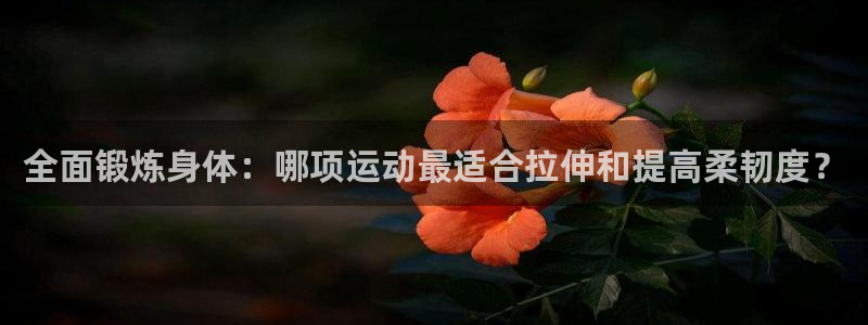 米兰体育最新版下载