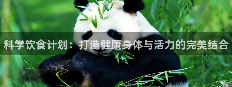 米兰体育网址