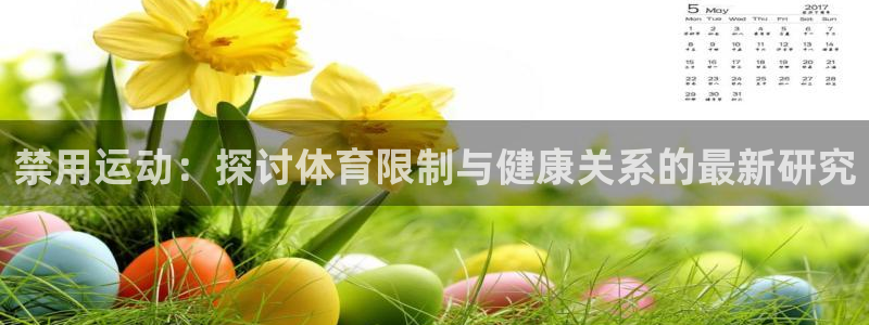 米兰体育平台
