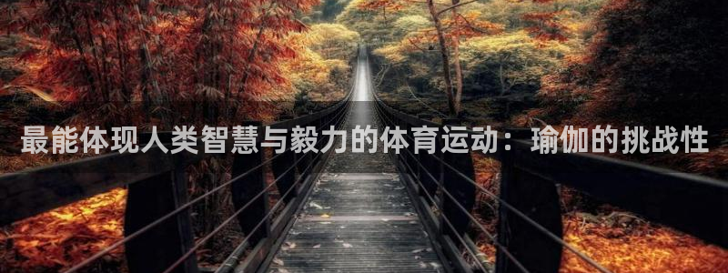 米兰体育官方下载入口