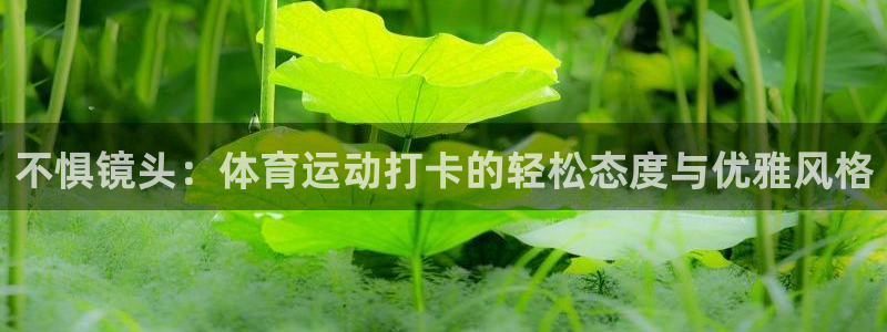米兰体育